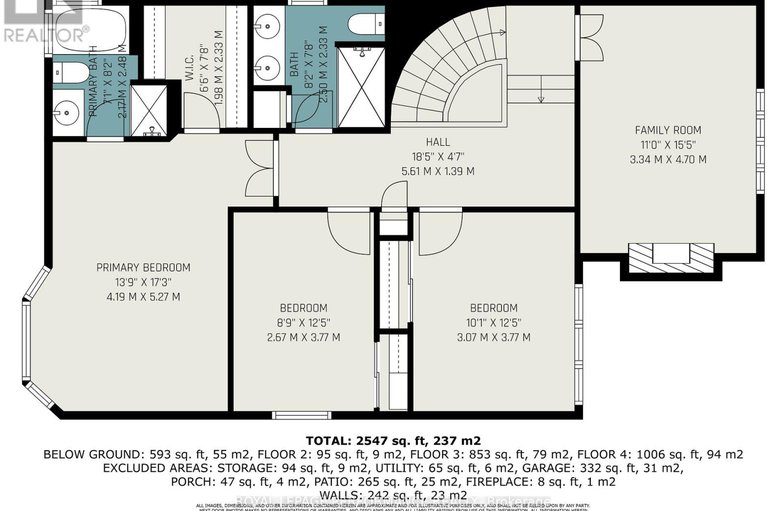28727243/887-bideford-street/fallingbrookridgemount/ottawa/ontario/K4A2C4_33