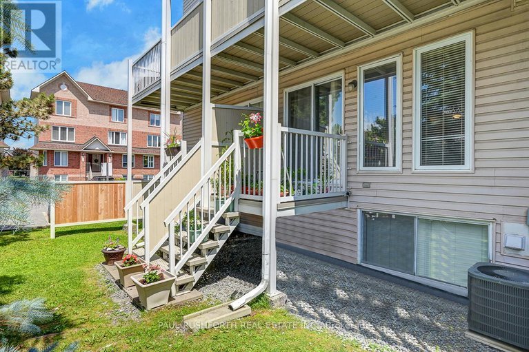28517479/2232-bois-vert-place/avalon-east/ottawa/ontario/K4A4T7_16
