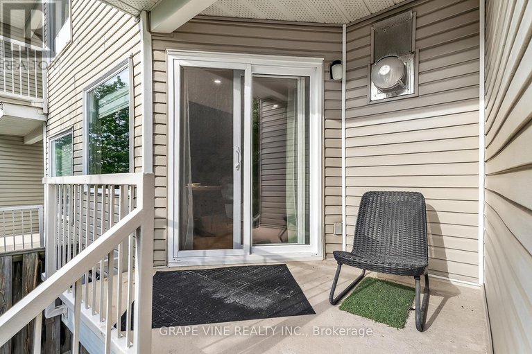 29059745/11-1400-wildberry-court/chapel-hill/ottawa/ontario/K1C7K6_17