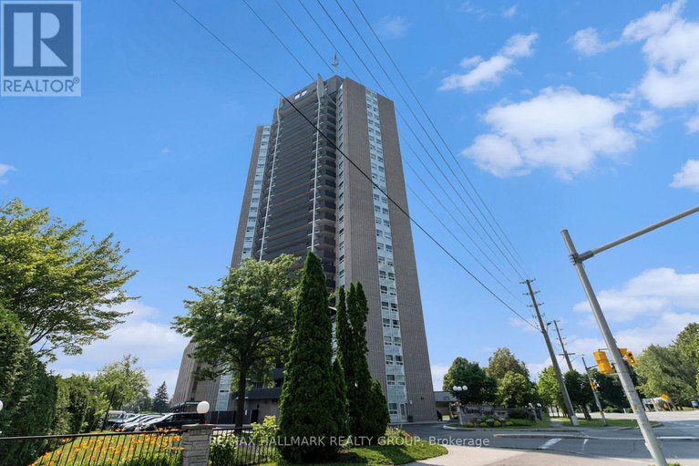 28601737/1203-1380-prince-of-wales-drive/carleton-square/ottawa/ontario/K2C3N5_1