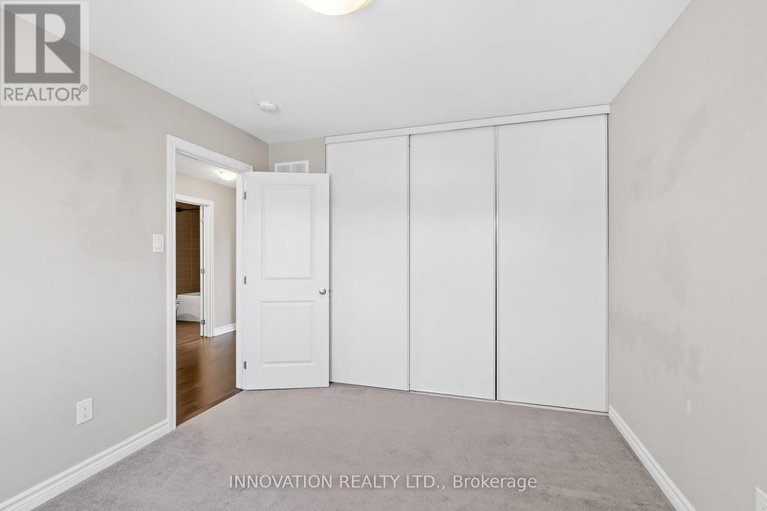 29305642/703-samantha-eastop-avenue/stittsville-north/ottawa/ontario/K2S1B9_23