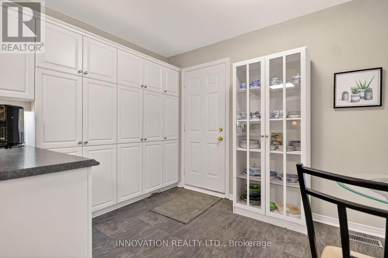 29147365/9-heather-glen-court/stittsville-central/ottawa/ontario/K2S1L3_16