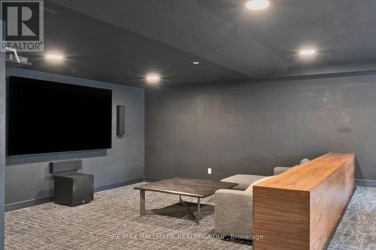 29589195/1406-340-queen-street/ottawa-centre/ottawa/ontario/K1R0G1_38