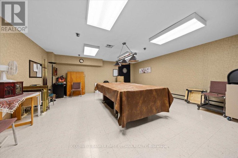 29304966/808-1171-ambleside-drive/woodroffe/ottawa/ontario/K2B8E1_30