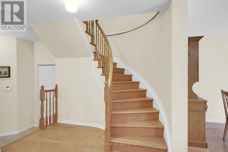 28408696/41-tobermory-crescent/morgans-grantsouth-march/ottawa/ontario/K2K2S2_7