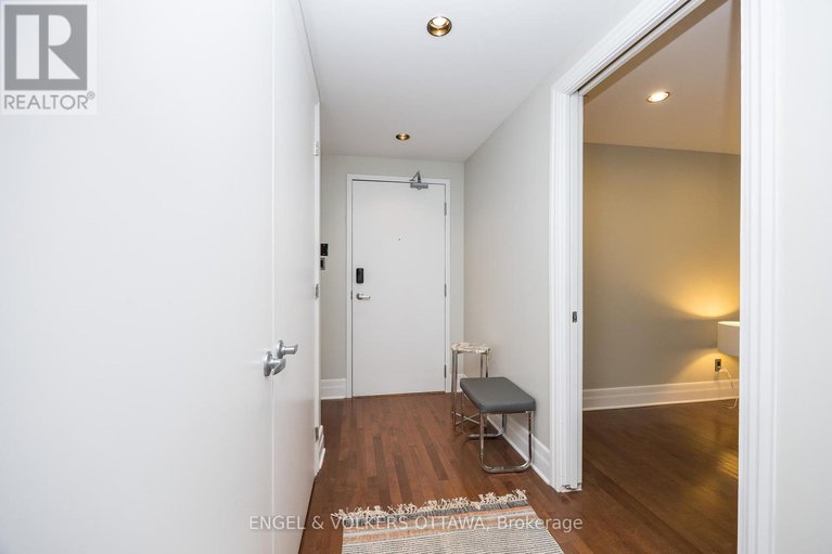 28625165/319-808-bronson-avenue/dows-lake/ottawa/ontario/K1S5A4_29