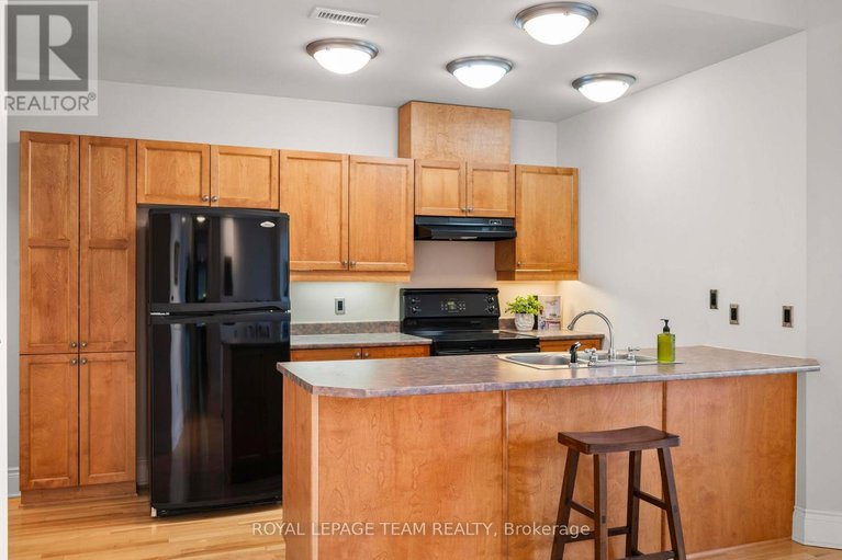 29563752/202-260-besserer-street/sandy-hill/ottawa/ontario/K1N1J3_6