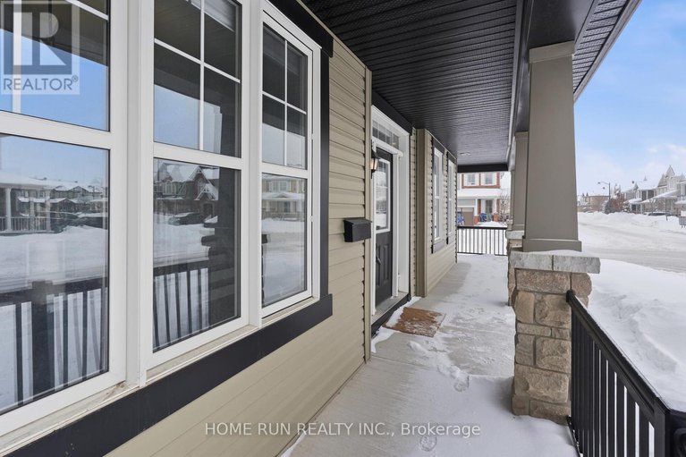 29357554/156-andre-audet-avenue/half-moon-bay/ottawa/ontario/K2J5Z2_4