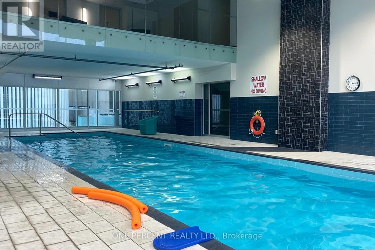 28549705/1905-40-nepean-street/ottawa-centre/ottawa/ontario/K2P0X5_35
