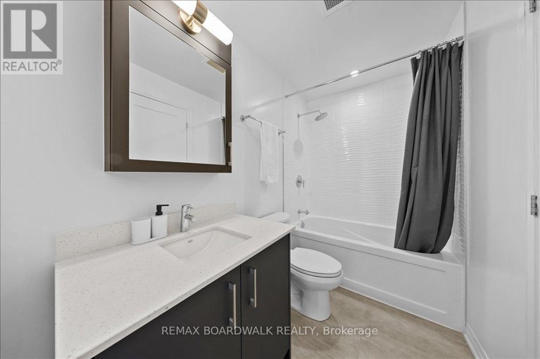 29646947/3705-805-carling-avenue/west-centre-town/ottawa/ontario/K1Z2K4_8