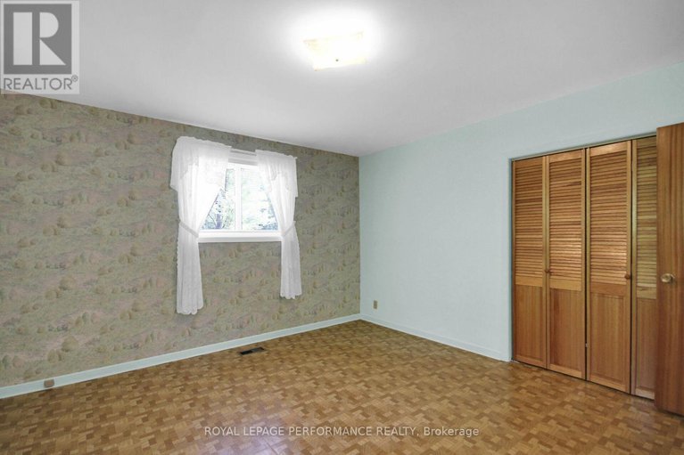 28748209/4178-ramsayville-road/leitrim/ottawa/ontario/K1G3N4_29