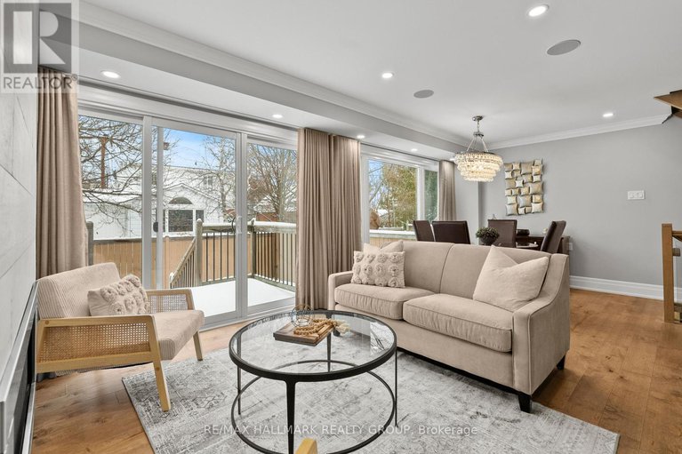 29249192/217-belford-crescent/westborohampton-park/ottawa/ontario/K1Z7A9_13