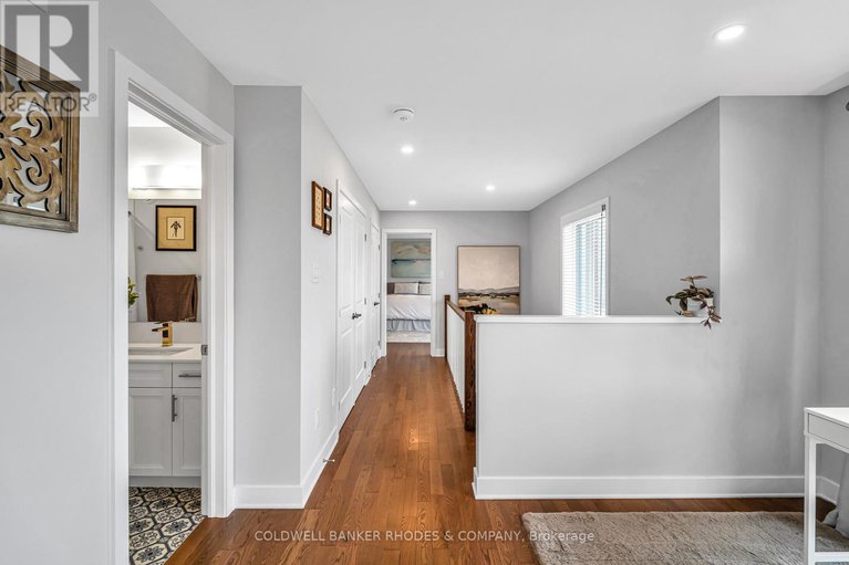 29109821/223-bristol-crescent/kemptville/north-grenville/ontario/K0G1J0_24