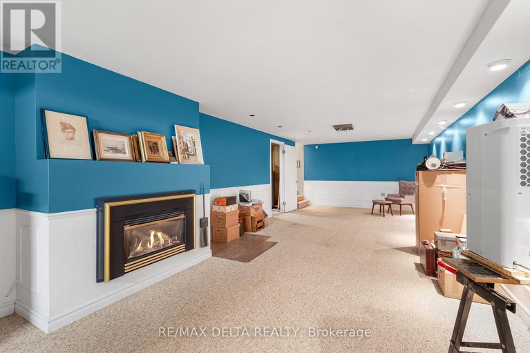28835567/1115-golf-club-road-n/champlain-twp/champlain/ontario/K6A2R2_21