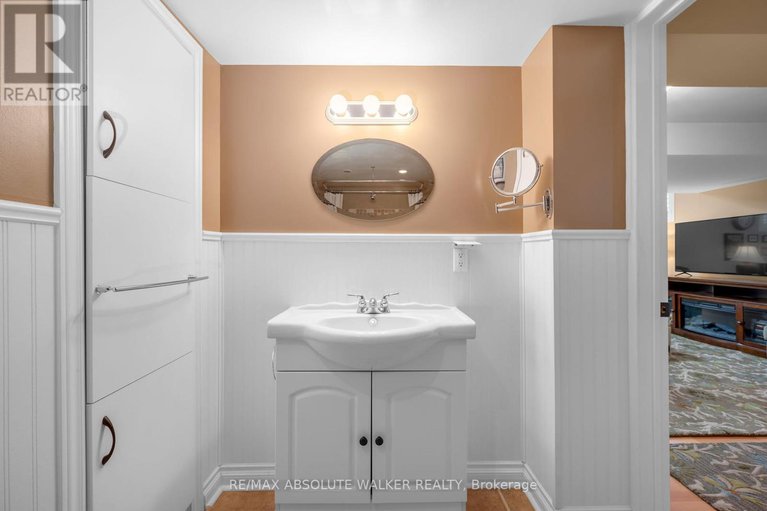 28894846/841-scala-avenue/notting-hillsummerside/ottawa/ontario/K4A4M1_37