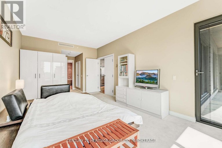 29125368/1103-90-george-street/lower-townbyward-market/ottawa/ontario/K1N0A8_29