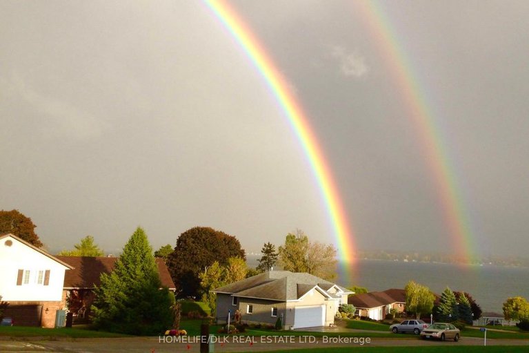 29358035/1102-burnside-drive/augusta-twp/augusta/ontario/K6V5T1_11