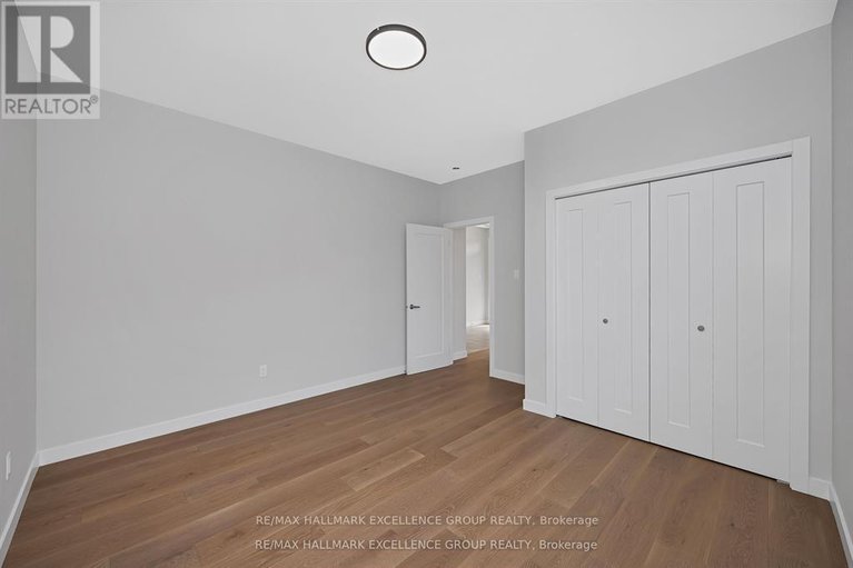 29605238/4366-innes-road-unit-202/ottawa/ontario/K4A3W3_30