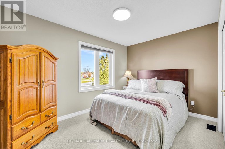 29079282/1330-remington-way/greely/ottawa/ontario/K4P1A5_21