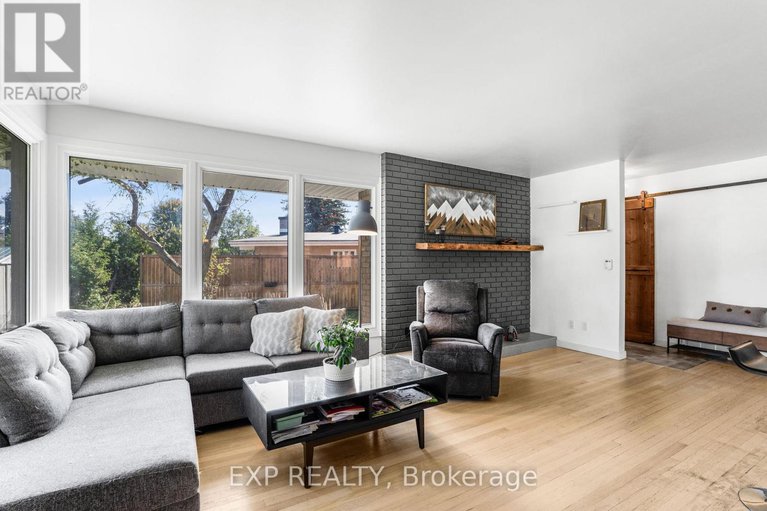 29107885/4-aberfeldy-street/arbeatha-park/ottawa/ontario/K2H6H5_6