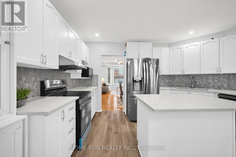 29590973/10-pavona-street/barrhaven-east/ottawa/ontario/K2G6T2_18