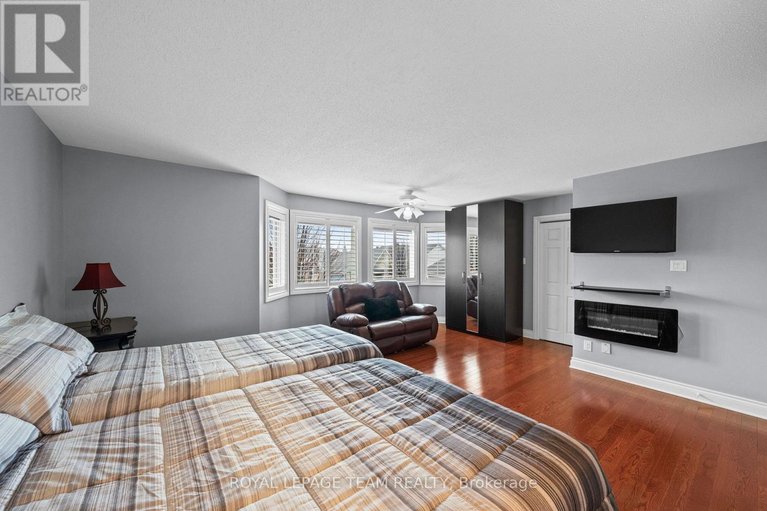 29645631/48-settlers-ridge-way/longfields/ottawa/ontario/K2J4V2_29