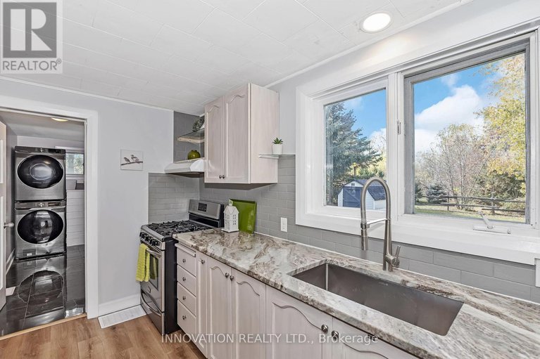 28991539/2716-margaret-street-w/north-dundas-mountain-twp/north-dundas/ontario/K0E1S0_9