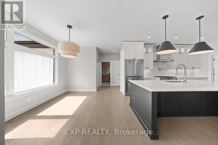 29603662/1160-slater-road/north-grenville-twp-kemptville-east/north-grenville/ontario/K0G1J0_12