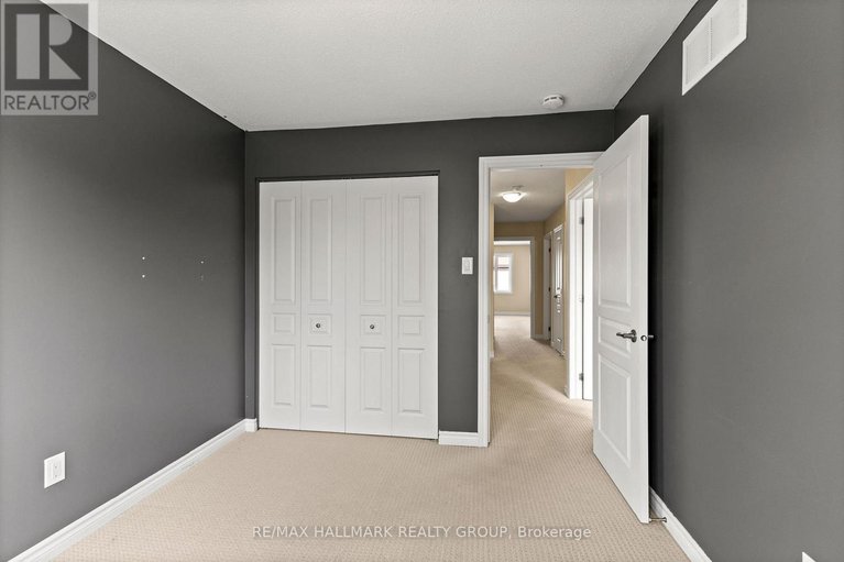 29015596/562-via-mattino-way/longfields/ottawa/ontario/K2J6B8_31