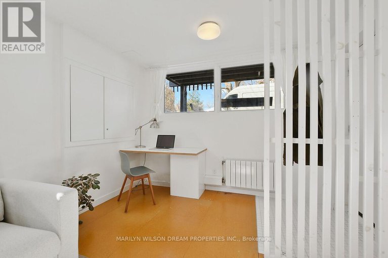 28122236/67-pinhey-street/hintonburg/ottawa/ontario/K1Y1T5_42