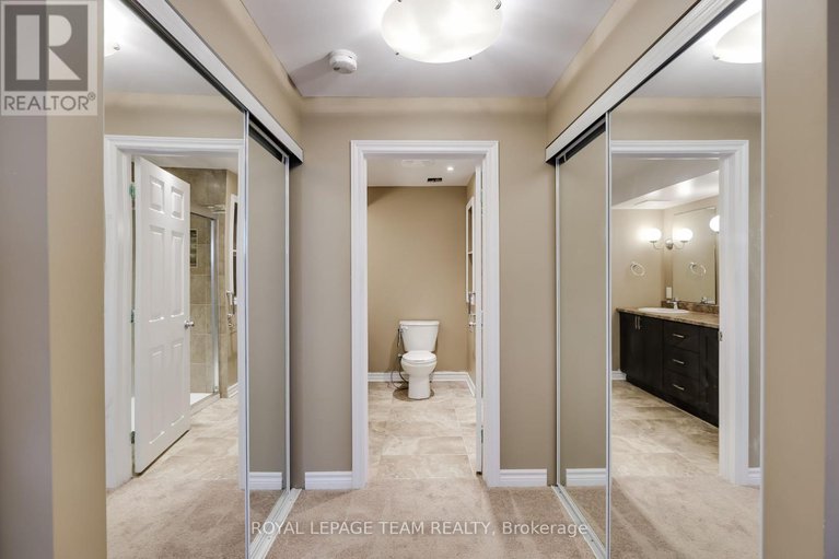 28790029/474-west-ridge-drive/stittsville-south/ottawa/ontario/K2S0L1_43