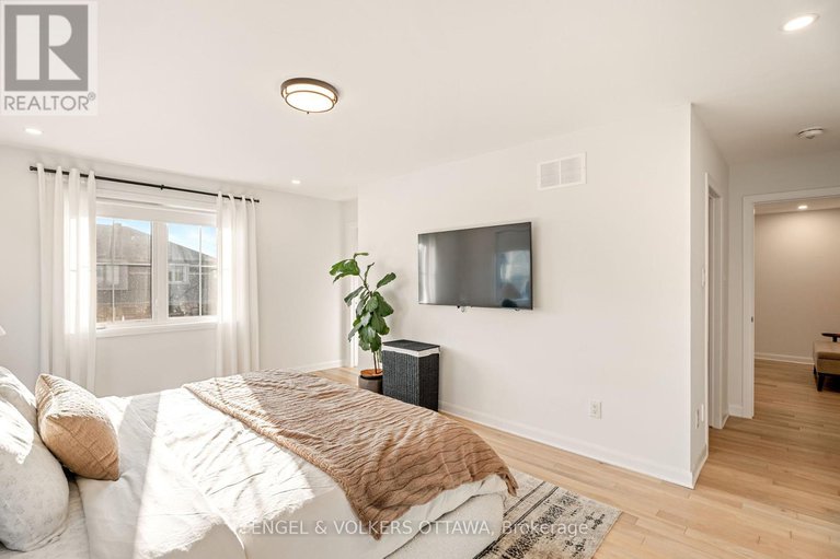 28851362/601-idyllic-terrace/avalon-east/ottawa/ontario/K4A5N9_28