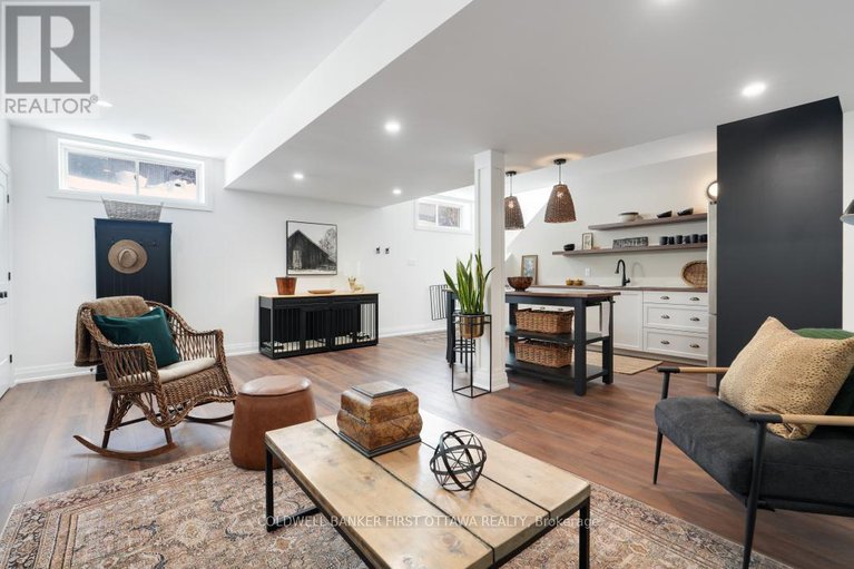 29348578/179-glenncastle-drive/carp/ottawa/ontario/K0A1L0_38