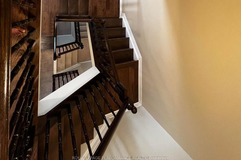 28264426/414-galatina-way/morgans-grantsouth-march/ottawa/ontario/K2K0E7_15