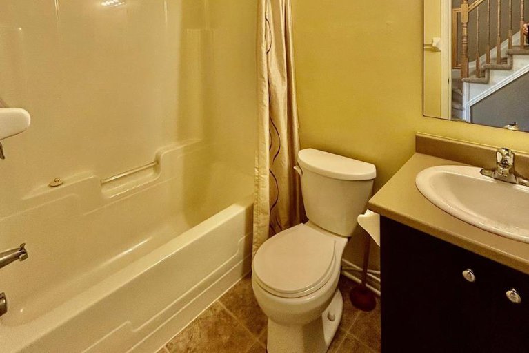 28550905/208-shanly-private/stonebridge/ottawa/ontario/K2J5X6_31