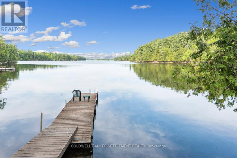 28398318/1672-dalhousie-conc-8-concession/lanark-highlands-dalhousie-twp/lanark-highlands/ontario/K0G1M0_36