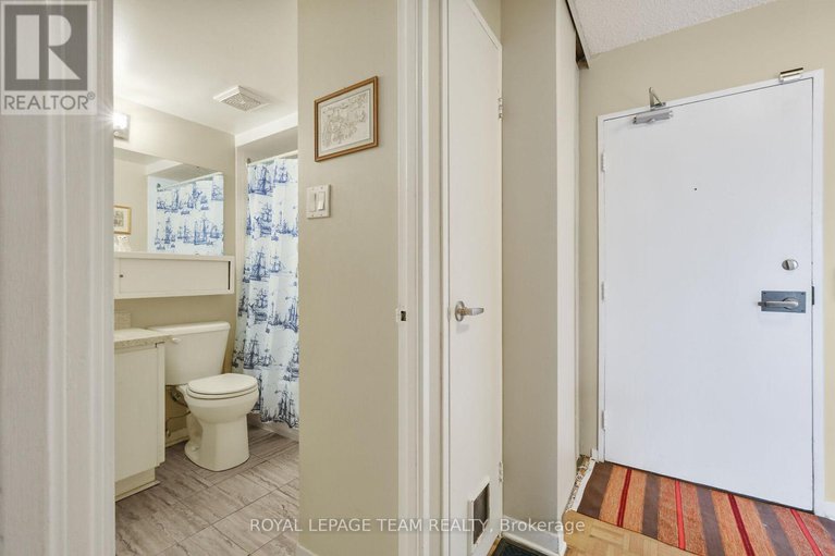 28802075/209-265-poulin-avenue/britannia/ottawa/ontario/K2B7Y8_30