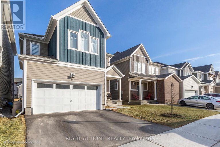 28782908/68-pelham-crescent/goulbourn-twp-from-franktown-rdsouth-to-rideau/ottawa/ontario/K0A2Z0_1