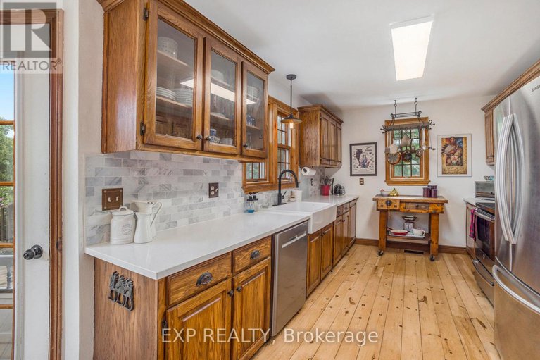 28942747/3123-trillium-way/beckwith-twp/beckwith/ontario/K7H3C3_8