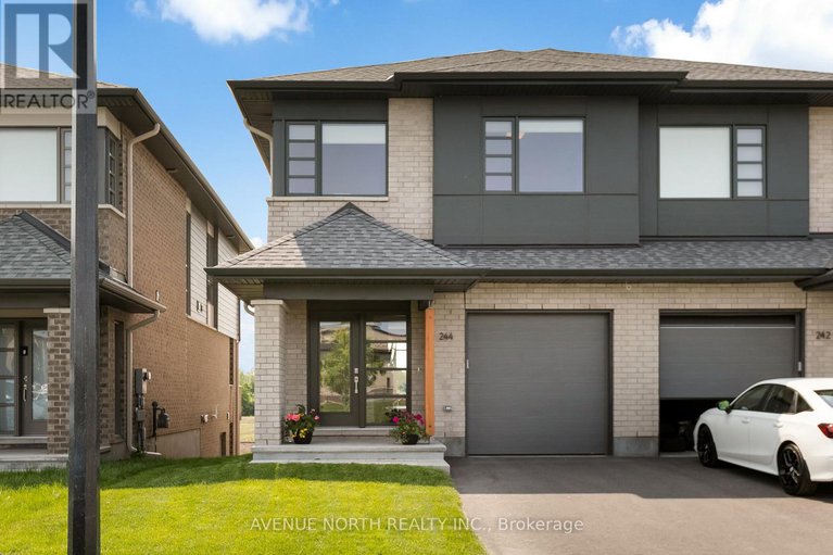 29112296/244-shuttleworth-drive/leitrim/ottawa/ontario/K1T0T4_1