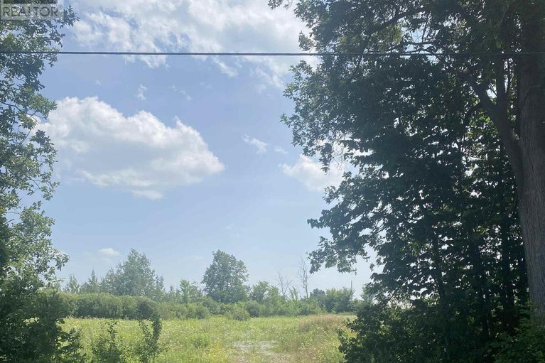 28646960/lt-1-harmony-road-e/north-dundas-mountain-twp/north-dundas/ontario/K0C2K0_3