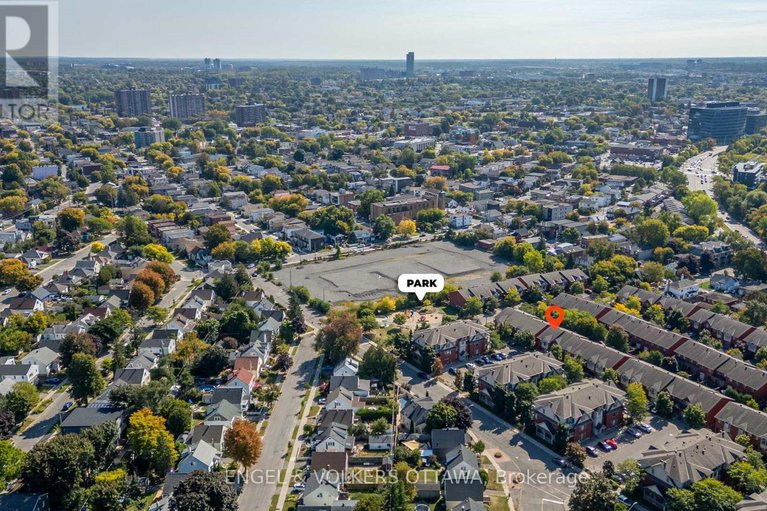 28880746/287-meilleur-private/vanier/ottawa/ontario/K1L0A2_36