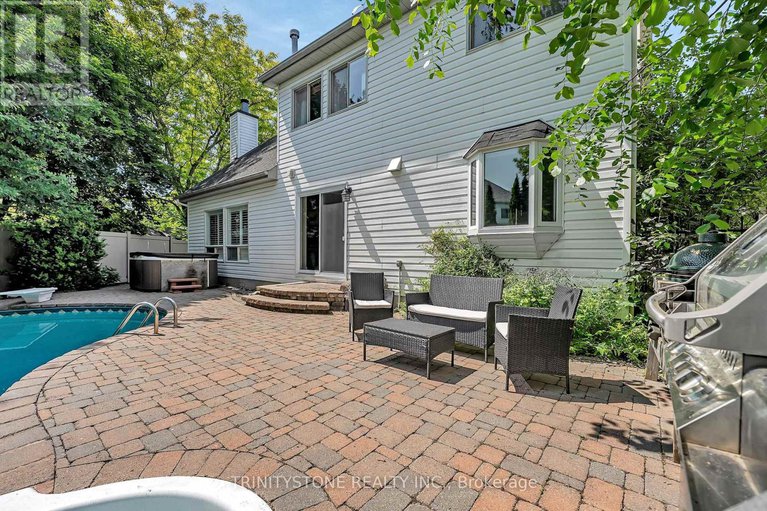 28638172/32-kyle-avenue/stittsville-central/ottawa/ontario/K2S1G9_45