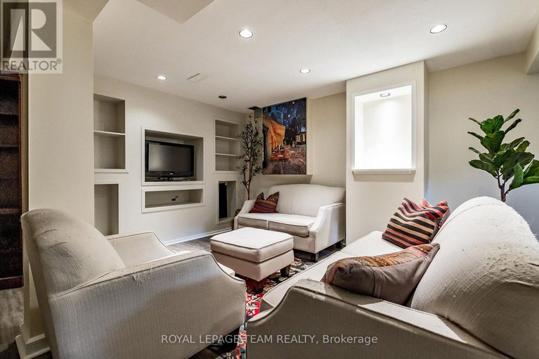 29218439/87-beechfern-drive/stittsville-central/ottawa/ontario/K2S1E3_30