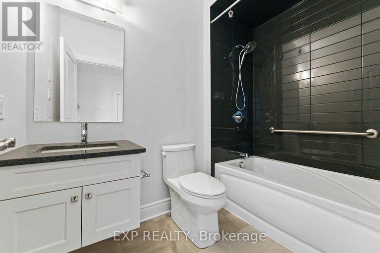 28822602/156-finsbury-avenue-e/stittsville-south/ottawa/ontario/K2S1B6_12