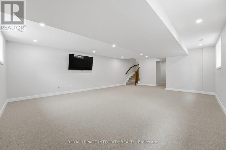 29280879/316-whitham-crescent/kemptville/north-grenville/ontario/K0G1J0_43