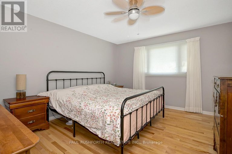28886190/6351-viseneau-drive/chateauneuf/ottawa/ontario/K1C2G8_17