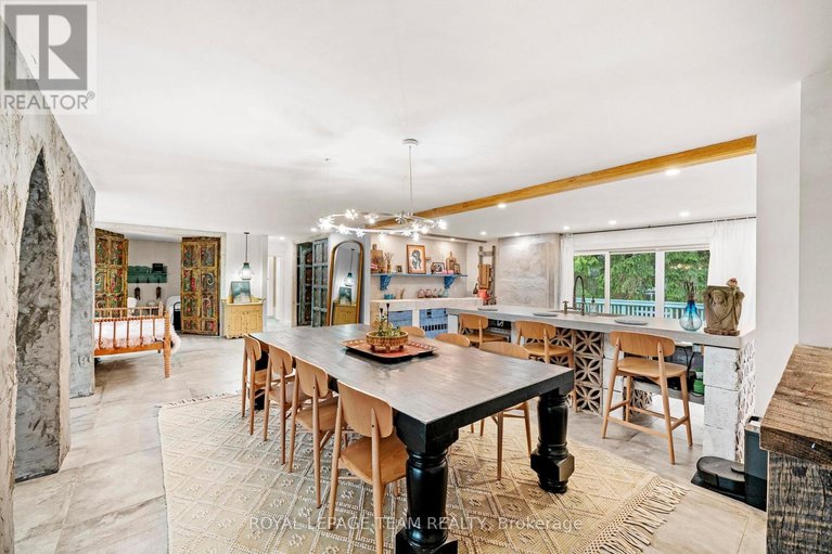 29622529/33-rutherford-crescent/beaverbrook/ottawa/ontario/K2K1N1_19