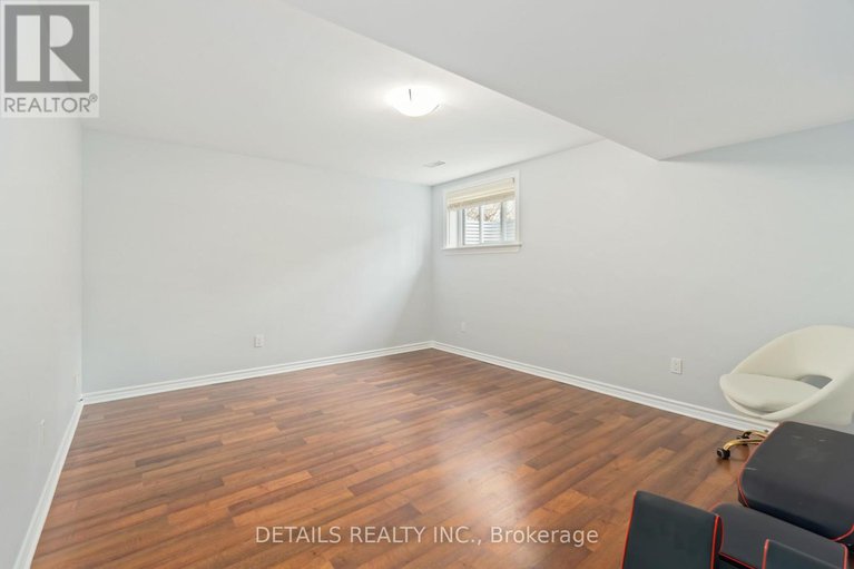 29134369/259-merrithew-street-w/almonte/mississippi-mills/ontario/K0A1A0_24