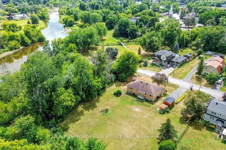 28766690/66-lennox-street/richmond/ottawa/ontario/K0A2Z0_20